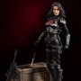 G.I.Joe: Baroness Spy