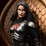 Baroness Spy (Sideshow) (studio)