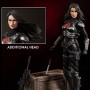 G.I.Joe: Baroness Spy (Sideshow)