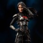 Baroness Spy (Sideshow) (studio)