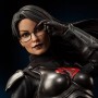 Baroness Spy (Sideshow) (studio)