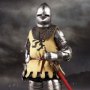 Medieval World: Baron Knight