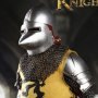Baron Knight
