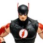 Barry Allen Build A