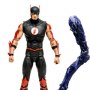 Barry Allen Build A