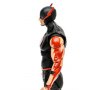 Barry Allen Build A