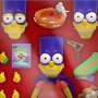 Bartman Ultimates