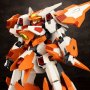 Baselard Zelfikar Full Option Set