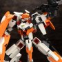 Baselard Zelfikar Full Option Set