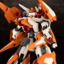 Baselard Zelfikar Full Option Set