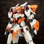 Baselard Zelfikar Full Option Set