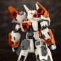 Baselard Zelfikar Full Option Set