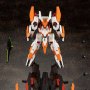Baselard Zelfikar Full Option Set