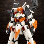Baselard Zelfikar Full Option Set