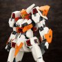 Baselard Zelfikar Full Option Set