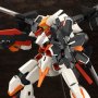 Baselard Zelfikar Full Option Set