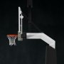 NBA: Basketball Hoop