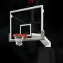 Basketball Hoop