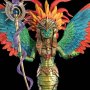 Bassylia Deluxe