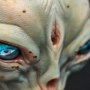 Bast-Et Ancient Alien