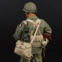 101st Airborne Division (studio)