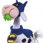 DC Comics Super Pets: Bat-Cow Plush