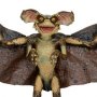 Bat Gremlin Deluxe