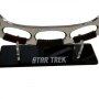 Star Trek: Bat'Leth Mini