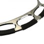 Bat'Leth Mini