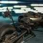 Batman Dark Knight Rises: Bat-Pod