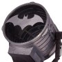 Bat-Signal