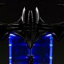 Batman Forever: Batarang