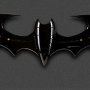 Batarang