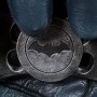 Batarang