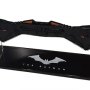 Batman 2022: Batarang