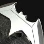 Batman V Superman-Dawn Of Justice: Batarang