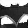 Justice League: Batarang