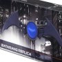 Batarang (Gamestop)