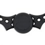 Batarang (Gamestop)