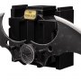 Batman Arkham Asylum: Batarang