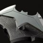 Batarang