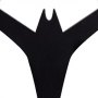 Batarang