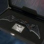 Batarang