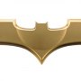 Batarang