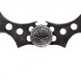 Batarang