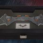 Batarang