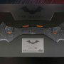 Batarang