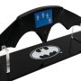 Batarang
