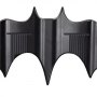 Batarang