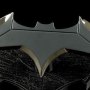 Batarang